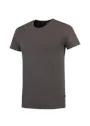 Tricorp TFR160/101004 T-Shirt Slim Fit Stretch miniatuur