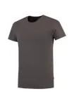 Darkgrey