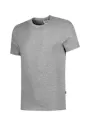 Tricorp TFR160/101004 T-Shirt Slim Fit Stretch miniatuur