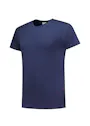 Tricorp TFR160/101004 T-Shirt Slim Fit Stretch miniatuur