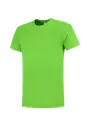 Tricorp TFR160/101004 T-Shirt Slim Fit Stretch miniatuur