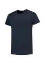 Tricorp TFR160/101004 T-Shirt Slim Fit Stretch miniatuur