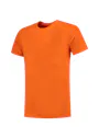 Tricorp TFR160/101004 T-Shirt Slim Fit Stretch miniatuur