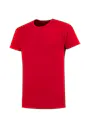 Tricorp TFR160/101004 T-Shirt Slim Fit Stretch miniatuur