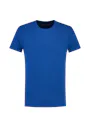 Tricorp TFR160/101004 T-Shirt Slim Fit Stretch miniatuur