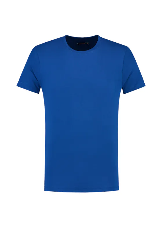 Tricorp TFR160/101004 T-Shirt Slim Fit Stretch