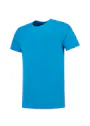 Tricorp TFR160/101004 T-Shirt Slim Fit Stretch miniatuur