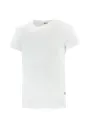 Tricorp TFR160/101004 T-Shirt Slim Fit Stretch miniatuur