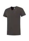 Darkgrey