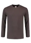 Darkgrey
