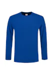 Royalblue