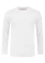 Tricorp TL190/101006 T-Shirt Lange Mouw Regular Fit miniatuur