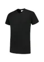 Tricorp TV190/101007 T-Shirt V Hals Regular Fit miniatuur