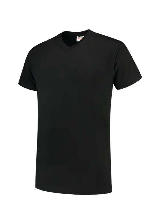 Tricorp TV190/101007 T-Shirt V Hals Regular Fit