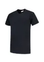 Tricorp TV190/101007 T-Shirt V Hals Regular Fit miniatuur