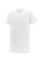 Tricorp TV190/101007 T-Shirt V Hals Regular Fit miniatuur