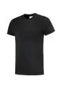 Tricorp 101009 T-shirt Cooldry Slim Fit miniatuur