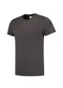 Tricorp 101009 T-shirt Cooldry Slim Fit miniatuur