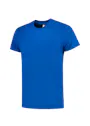 Tricorp 101009 T-shirt Cooldry Slim Fit miniatuur