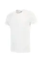 Tricorp 101009 T-shirt Cooldry Slim Fit miniatuur