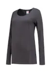 Darkgrey