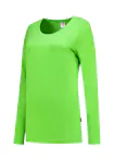 lime