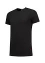 Tricorp 101013 T-shirt Stretch Slim Fit miniatuur