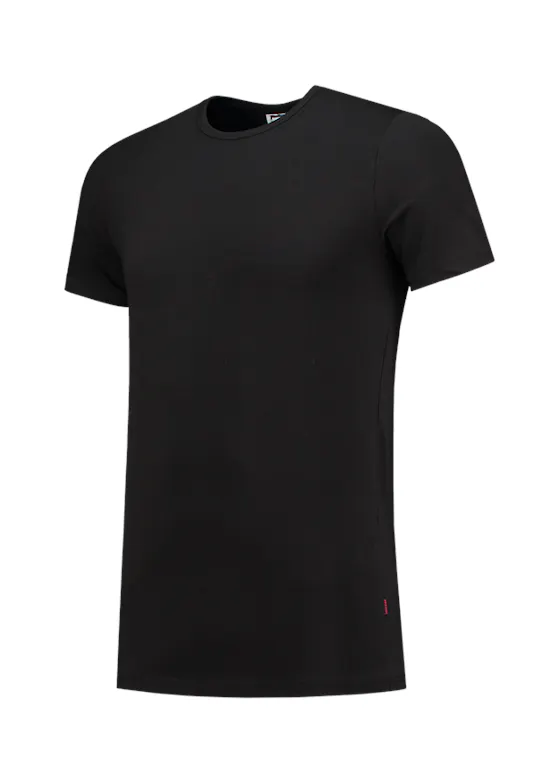Tricorp 101013 T-shirt Stretch Slim Fit