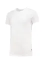 Tricorp 101013 T-shirt Stretch Slim Fit miniatuur