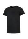 Tricorp 101014 T-shirt Slim Fit Kinderen miniatuur