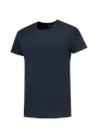 Tricorp 101014 T-shirt Slim Fit Kinderen miniatuur