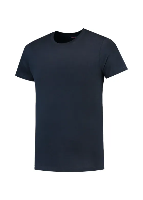 Tricorp 101014 T-shirt Slim Fit Kinderen