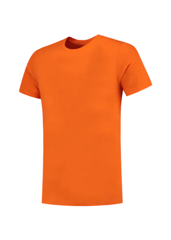 Tricorp 101014 T-shirt Slim Fit Kinderen