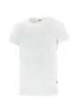 Tricorp 101014 T-shirt Slim Fit Kinderen miniatuur