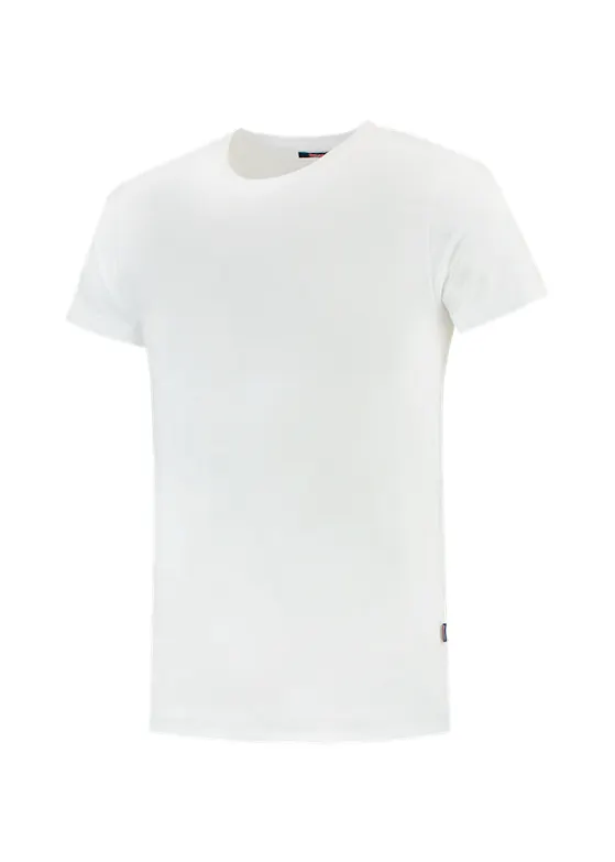 Tricorp 101014 T-shirt Slim Fit Kinderen