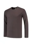Darkgrey