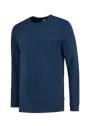 Tricorp 101015 T-shirts Lange Mouw Regular Fit 60 Graden miniatuur