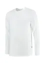 Tricorp 101015 T-shirts Lange Mouw Regular Fit 60 Graden miniatuur