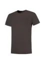 Tricorp 101017 T-shirts 200 gram Regular Fit 60 Graden miniatuur