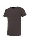 Darkgrey