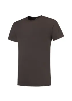 Tricorp 101017 T-shirts 200 gram Regular Fit 60 Graden miniatuur