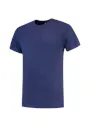 Tricorp 101017 T-shirts 200 gram Regular Fit 60 Graden miniatuur