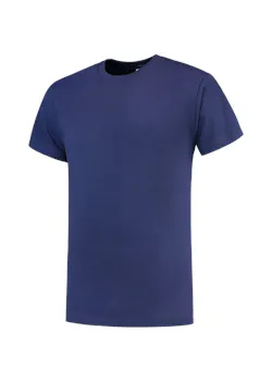 Tricorp 101017 T-shirts 200 gram Regular Fit 60 Graden miniatuur