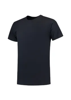 Tricorp 101017 T-shirts 200 gram Regular Fit 60 Graden miniatuur