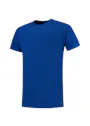 Tricorp 101017 T-shirts 200 gram Regular Fit 60 Graden miniatuur