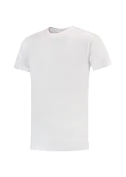 Tricorp 101017 T-shirts 200 gram Regular Fit 60 Graden miniatuur