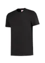 Tricorp 101021 T-shirt 190 Gram Regular Fit miniatuur