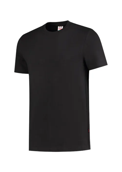 Tricorp 101021 T-shirt 190 Gram Regular Fit