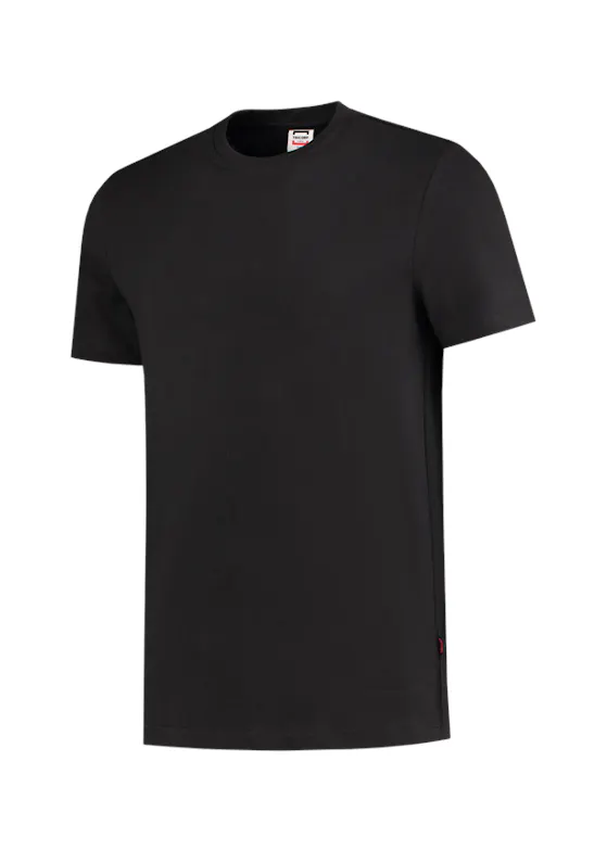 Tricorp 101021 T-shirt 190 Gram Regular Fit