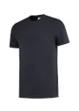 Tricorp 101021 T-shirt 190 Gram Regular Fit miniatuur